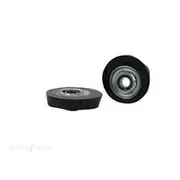 Whiteline Strut Mount Bearing (Camber Correction) - W42565S