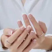 New Magic Press (Mani) - Essential French