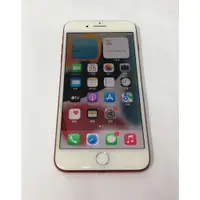 在飛比找蝦皮購物優惠-Apple iPhone 7 Plus 256GB  120