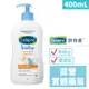 Cetaphil 舒特膚 Baby 舒緩潤膚乳 (400mL) 乳液