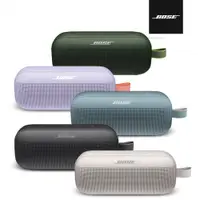 在飛比找蝦皮商城優惠-BOSE Soundlink Flex IP67 防水防塵 