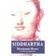 Siddhartha/Hermann Hesse eslite誠品