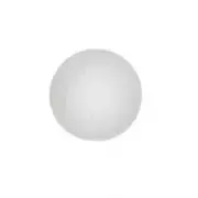 Advance 56391690, Float Ball