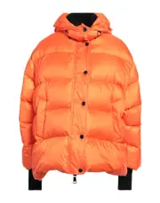 [ERMANNO FIRENZE] ERMANNO FIRENZE Puffers - Item 16304720