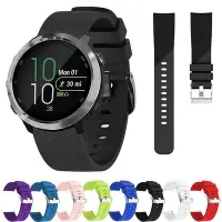 在飛比找Yahoo!奇摩拍賣優惠-熱銷 Garmin vivoactive 3 vivomov