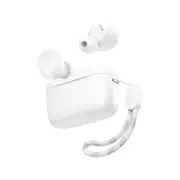 Soundcore A20i True Wireless Earbuds - White [ANK107080]