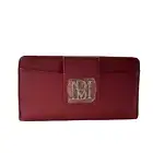 NWT Badgley Mischka Wallet/clutch