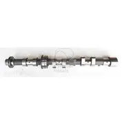 KCH Heads Camshaft - 50080181