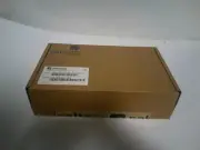 New Palo Alto Networks PAN-PA-220-RACK-SINGLE Single Rack Mount Kit For PA-220