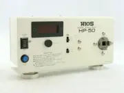 HP-50 Digital Torque Meter Screw driver/Wrench measure Tester 0.15-5.00 N.m RH 1