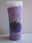 Avon Naturals Lavender and Chamomile Shower Gel