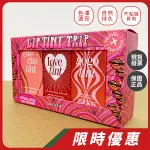 ⚡3入只要$1100⚡【現貨有發票】BENEFIT 貝玲妃 菲菲唇頰露三入組 3X6ML