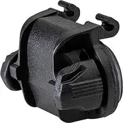 SureFire Switch Cover Fits X Series Weapon Lights
