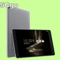 在飛比找Yahoo!奇摩拍賣優惠-5Cgo【權宇】9成新 ASUS華碩ZenPad 3s 10