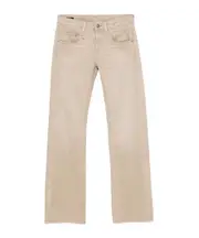 Buff jeans 29 buff stretch