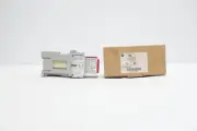 Allen Bradley 100S-C23DJ14C Ac Contactor 24v-dc 30a Amp 15hp