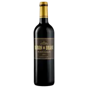 2020 Baron De Brane - Buy Online | The Wine Collective International Marketplace