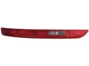 Left - Driver Side Tail Light Assembly 79BFXT17 for Q5 SQ5 2009 2016 2011 2017 (for: Audi)