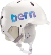 Bandito Bike Helmet for Kids, EPS, Multi Impact Protection