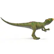 Collecta - Neovenator (Scenting Prey) 88917