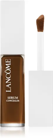 Lancôme Teint Idole Ultra Wear Care & Glow Illuminating Concealer Color 540C 13 Ml