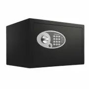 Sandleford EZ33L Anti-Theft Digital Safe
