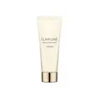 ALBION "FLARUNÉ Radieux Hand Cream" 19503