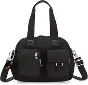 [Kipling] Defea