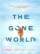 The Gone World