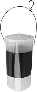 Brine Shrimp Eggs Incubator, Brine Shrimp Hatchery Kit with Regulating Valve & Measuring Cup, DIY Aquarium Fish Tank Hatch Tool, Brine Shrimp Eggs Hatcher