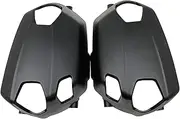 for B&MW R Nine T RNINET R9T Scrambler P&ure Racer 2014-2020 R1200GS 2010-2012 Motorcycle Cylinder Engine Guard Protector Cover