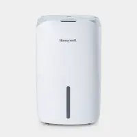 在飛比找新光三越 skm online優惠-【贈烘鞋機】Honeywell 除濕機 CF0.5BD20T