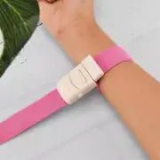 Tourniquet Elastic First Aid Sport Emergency Band Belt
