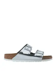 [BIRKENSTOCK] BIRKENSTOCK Sandals - Item 17385638