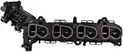 Auto Parts Intake Manifold Intake，Compatible With BMW 2.0 DIESEL F45 F46 2 SERIES 218d 220d 11618513653 8513653