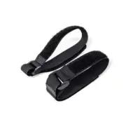 NEW AXIAL AXI230034 Hook & Loop Strap 17 x 270mm