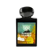 Summer Hammer Lorenzo Pazzaglia - 50 ml
