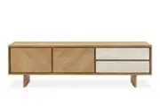 Casa TV Unit