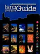 Israguide 2010-2012 ― The Israeli Tourist Guide for the Jewish Community