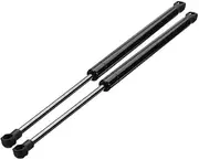 Car Rear Trunk Tailgate Gas Spring Shock Lift Struts Strut Support Rod Arm Bars Bracket,for Hyundai i10 (PA) Hatchback 2007-2015