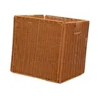 Laundry Organizer Foldable Storage Basket Storage Cube