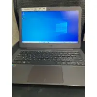 在飛比找蝦皮購物優惠-華碩 ASUS UX305FA 13吋 FHD M-5Y10