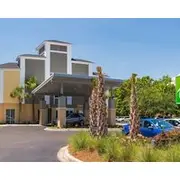 Holiday Inn Express Charleston US Highway 17 & I-526, an IHG Hotel
