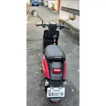中華E-MOVING BOBE電動自行車 型式:EM25