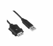 Samsung SUC-C2 USB Charging Cable Data Transfer Cord Replacement (see list)