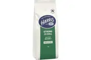 Harris Coffee Beans Strong 1kg