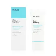 Dr.Jart Every Sun Day Moisturizing Sun SPF 50+ 1.01oz 05/2024 NEW