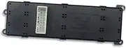 Parts Number 93570-B5100 93570B5100 Front Left Switch Without Panel Low Configuration Pack of 1 Piece