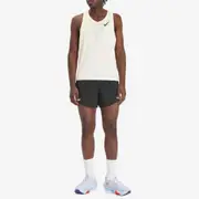 Nike Running Aeroswift Singlet