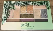 Physicians Formula Butter Eyeshadow Sultry Nights Makeup Palette Brand New